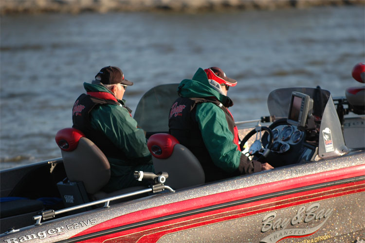 68BD11A6-8C59-4966-BD82-F12CBB9C2870