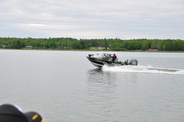 BE6729E2-A497-4E07-B864-A470F82D2A75