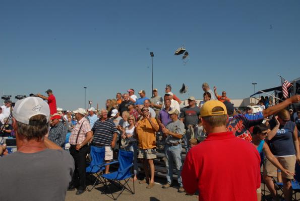 25A50F81-9E72-4899-8822-8A70B1BC8091