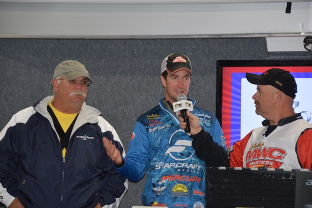 1E8C82E9-5B1F-4BC7-8F2E-7206FFD0A7C6