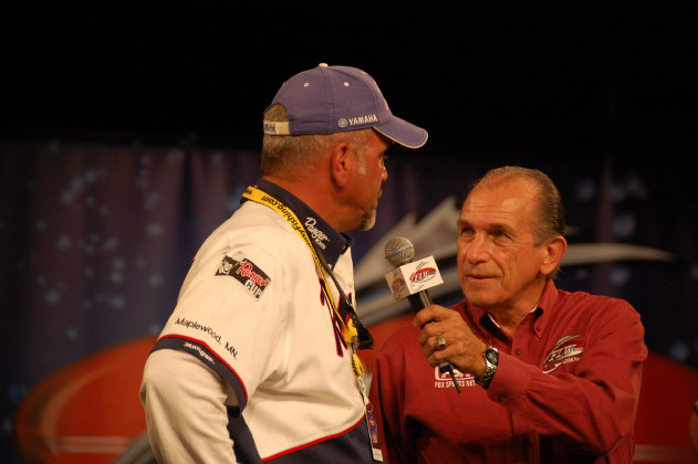 FF0BFFBC-943D-40DB-8B9F-30D2B526EB24