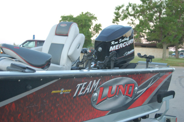 C62F2537-B0F9-4F16-940F-3B2C752EECCC