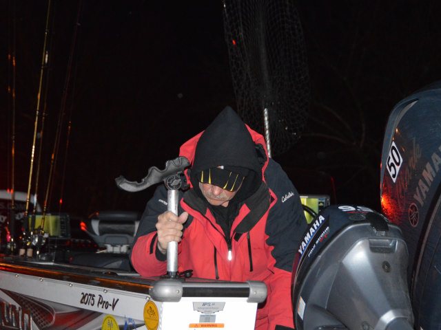 CFD87A29-3657-4783-B98C-CDA9F029FB90