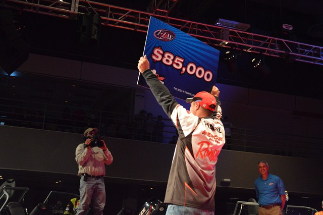 65567963-5438-4BA8-AE96-F6D34DD19139