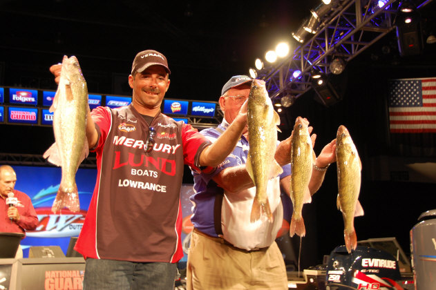 68883BD4-2796-48A5-A950-D5505BF78E67