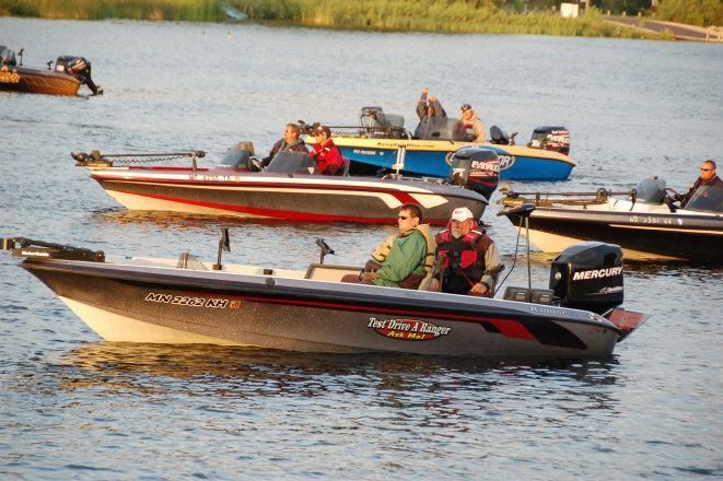 C8F8643D-54D0-4A22-B81A-BF9DD555C553