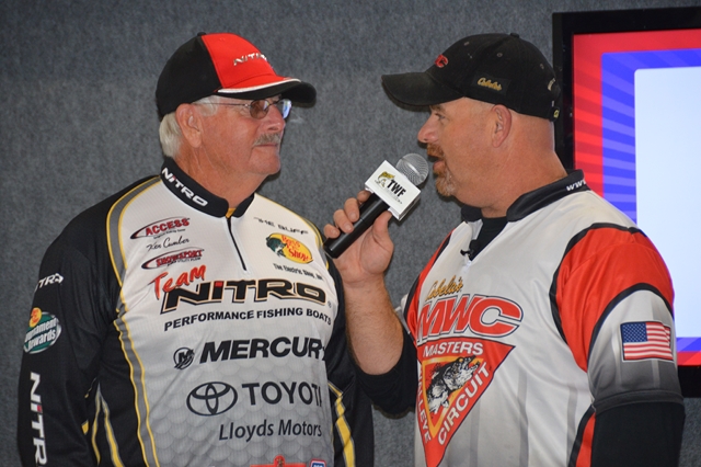 95C5FB97-62E1-4906-B335-BB225906B3D2