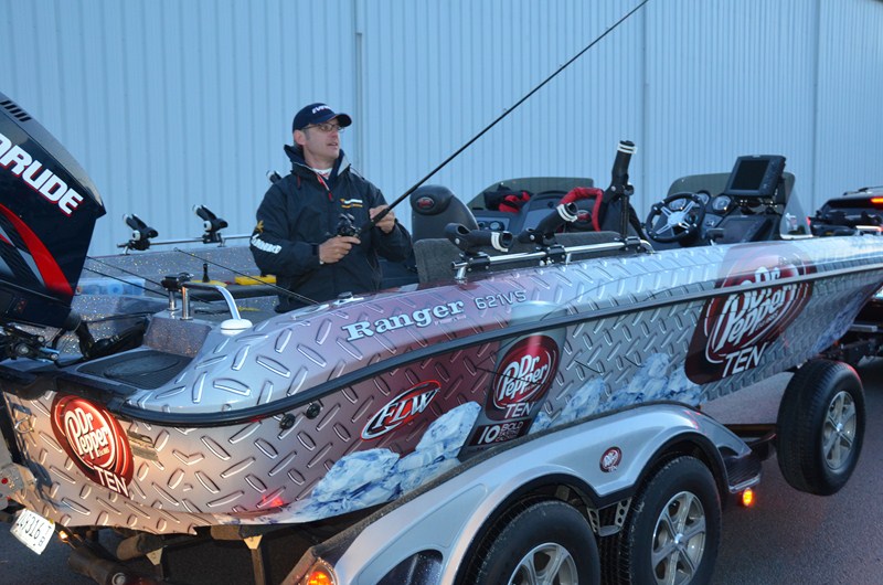 7215444A-BCB4-4F4F-82CB-EDA2E1EA5391