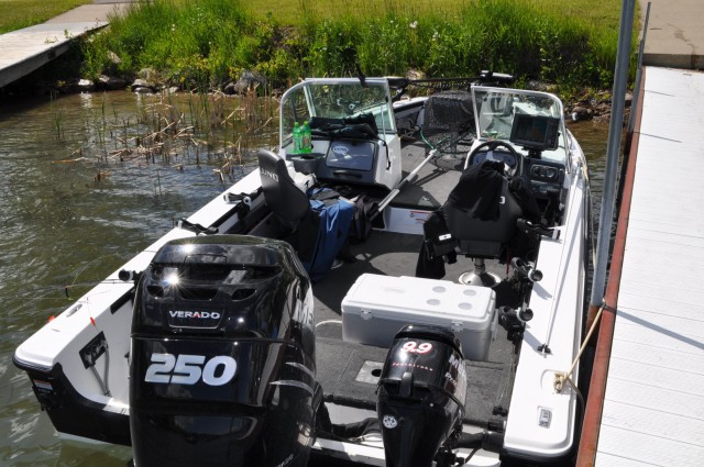 E974037D-11C5-43BA-B32E-740949FCE470