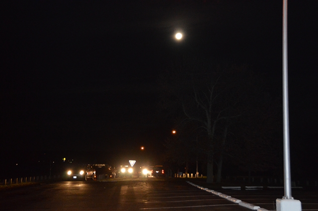 581F6ED5-01A4-4F9A-895E-5D93045B85B7