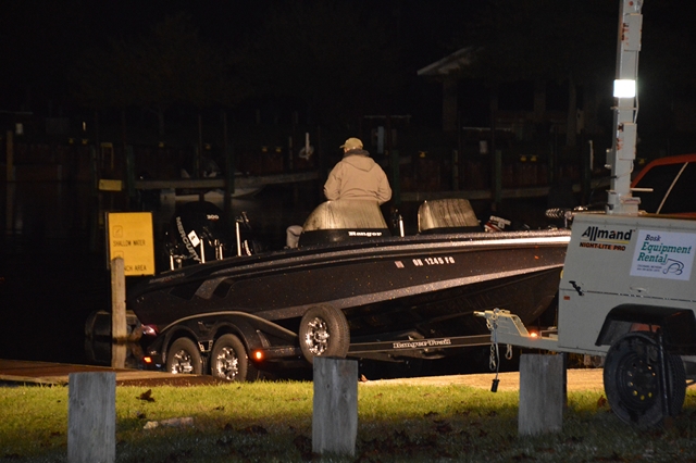 EB8C2EC2-51B9-43DB-BB7A-D12AEA97D0BF