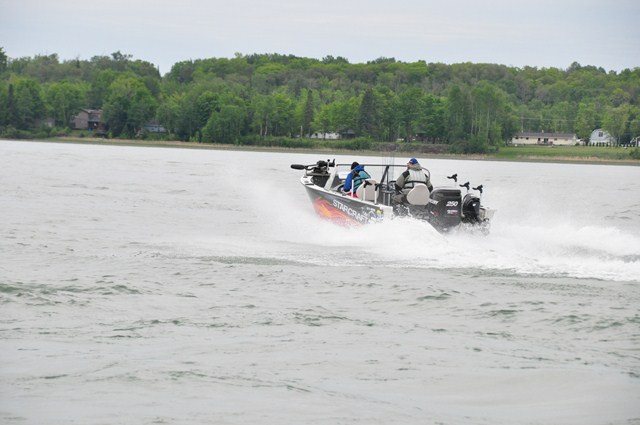 D39D22B7-FAC0-4D45-94AC-E26FF4658BAF