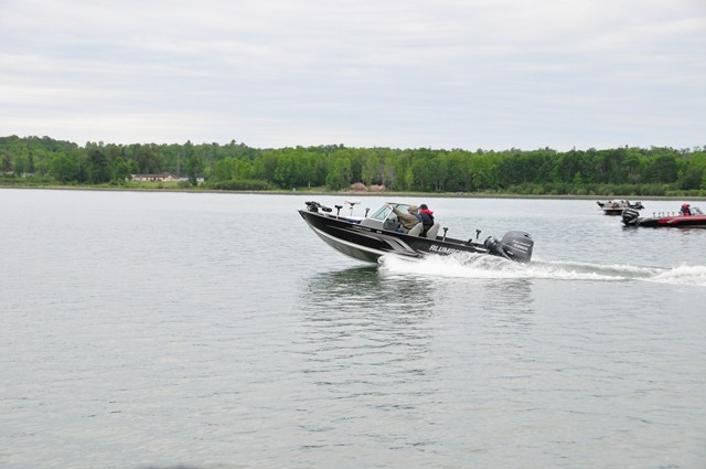 2AC68720-2C81-40E0-A91E-A0E1A5314B9E