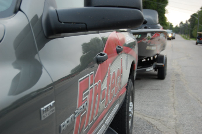 BC607C85-C774-471F-953C-9DFFB8A55270