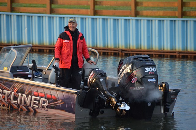 93B8910E-BB6E-41A4-99B3-66FB0287FAD6