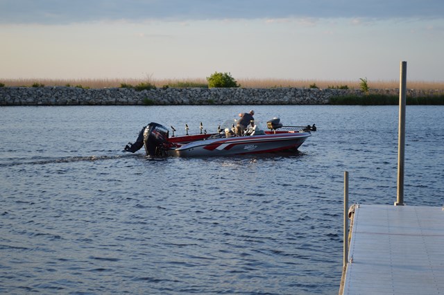 0535A3F6-3E16-4BAA-A8A0-926D21F8BEC8