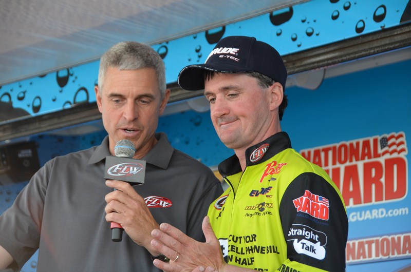 2BB50CBA-8793-4B19-AF53-C2356549D9D8