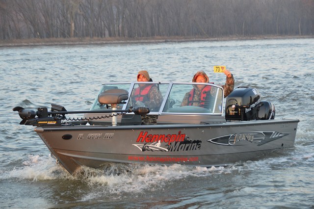 7FCBB7AB-2155-4BDC-9FB9-847614AFDFB1