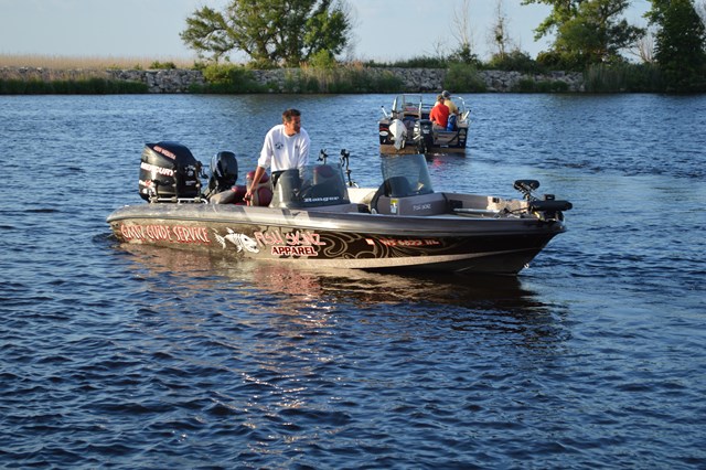 E2C1ACFB-DA19-47C3-A18A-99DF45818C45