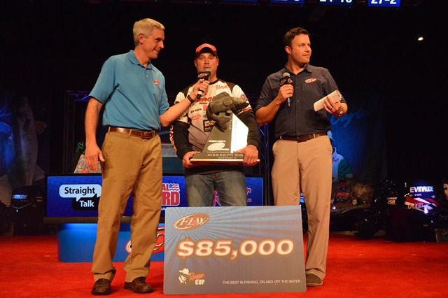 E79D594D-B553-449E-9331-BF32753FDCD6