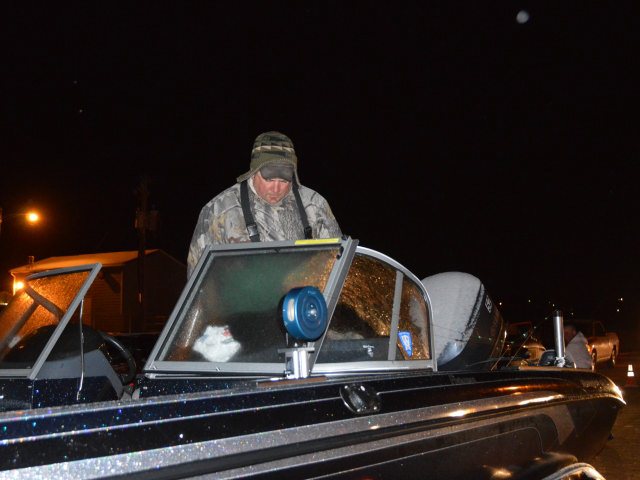 113473DD-363C-464A-BDBD-F7DA623325EF