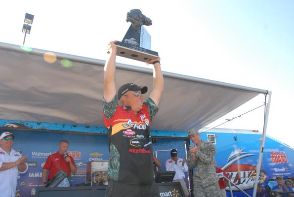 09FE384D-4EEA-46DA-A473-56D7D0231F1F