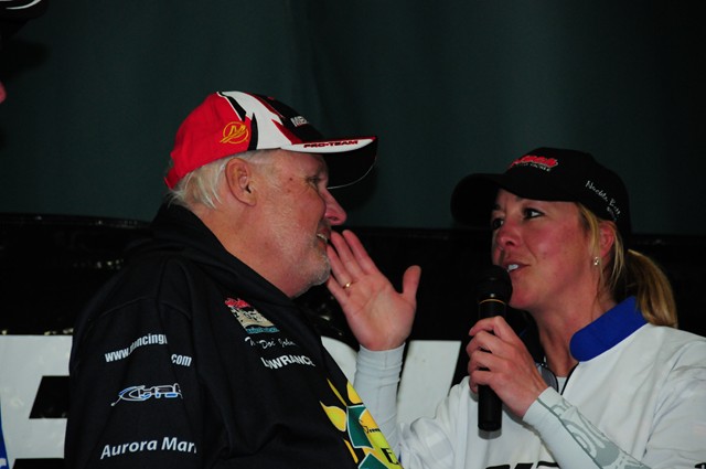 9EDB771F-54AB-4945-B2AF-8770334A92DE