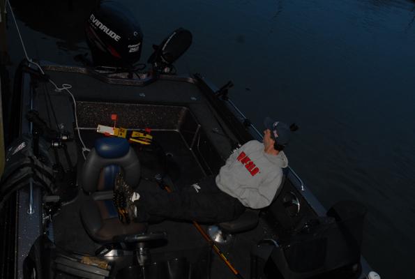 BF093B57-103C-4E30-8077-74DAB009E6D6