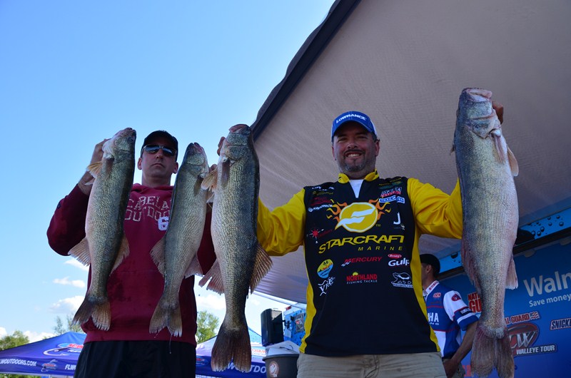 F9224D67-362A-4277-A111-B6B651DE6A71