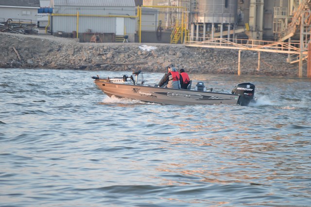 F7F0F987-5F88-45B8-A3DC-5869786B8467