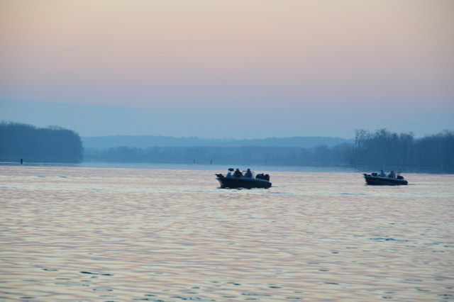 B3F0B8FC-3A2A-4679-A010-D1C2434FE685