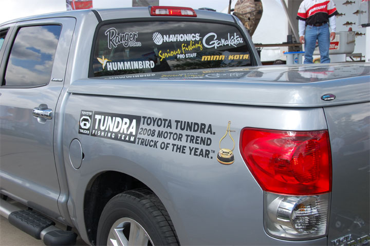 61E1275D-0C92-4420-9CA7-FFCC1D917432