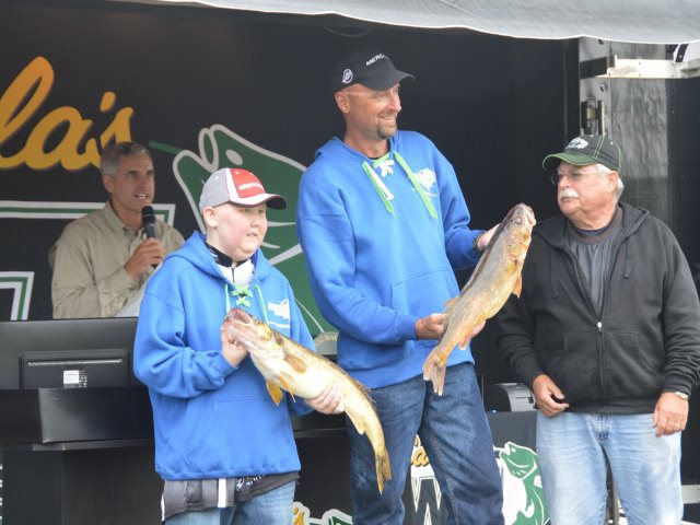 2B66B59F-A3FA-4E73-A868-37917268778A