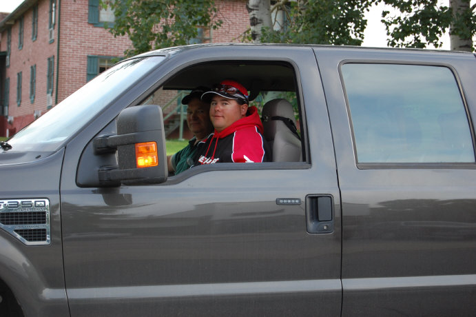 ACACD886-5636-4CB5-BD09-EF43A3EF1497