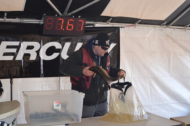 A5B44BB8-6161-45DA-82A5-52383EFBAB4E