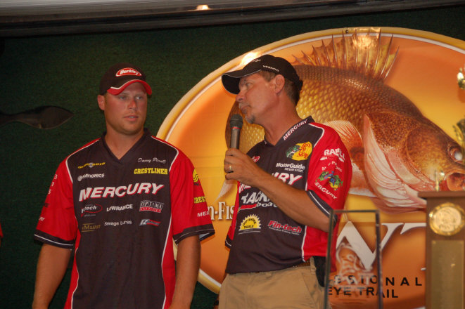 BC9FFB2D-7496-4D16-8E23-AE79D4C4DB5E