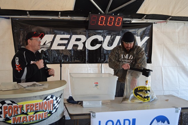 C4FEC0BC-774A-4776-920C-3DFC4620353E