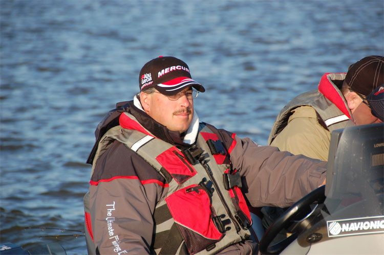 43374B88-C7F8-46BF-8198-2FF47A662512