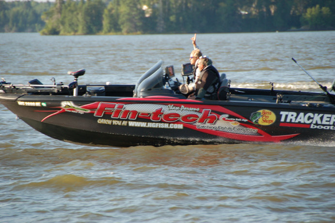 3537FDC7-A347-48E8-8C59-82B19F8F115B