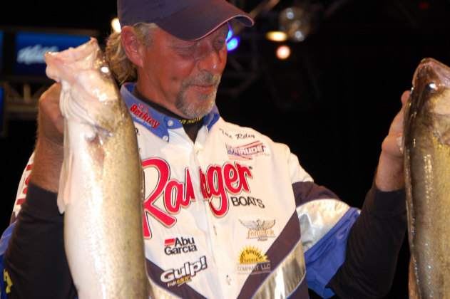 788EF245-18AF-46EB-8E01-61BE1F953917