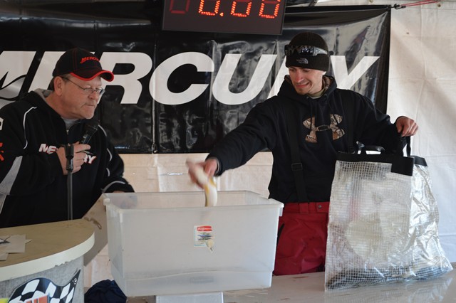 94CC95EE-B37C-4403-8CD6-6281BA951D21