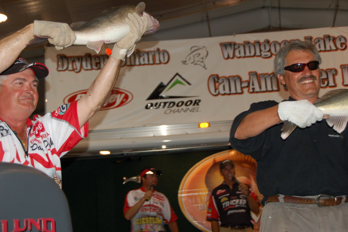 D426033A-E32A-43D0-8538-49206BA3E642