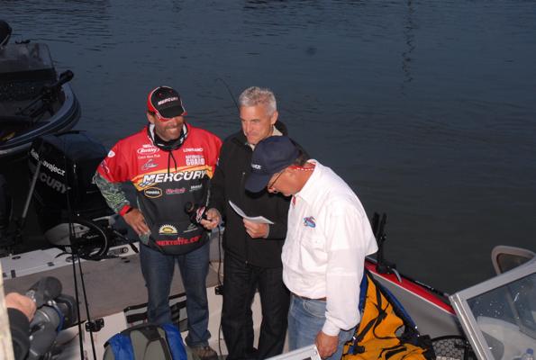 B320C6E9-DE87-4056-A3F1-374C45763D85