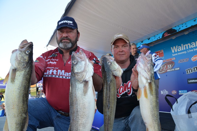 F153B92C-8C1A-4AF8-8FFE-4BA98565EF4F