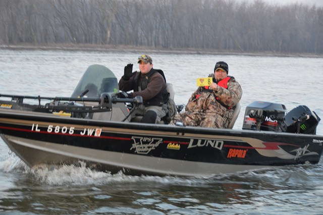 7D187C2C-C0B6-465C-A6B2-E6CFDC8DEC49