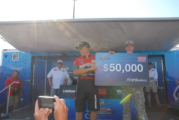 9A33D1D0-5414-471C-9B57-69F97C96EA59