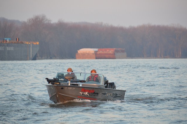 A06995C2-8F23-448D-80B2-49EE21BD0051