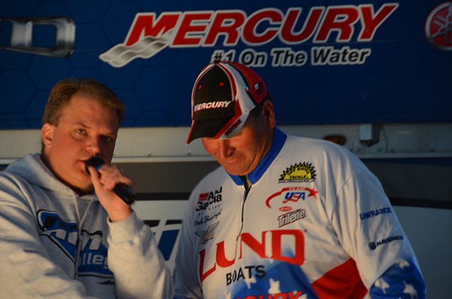 DD6046A5-A9E2-441F-94D9-C102BC19E914