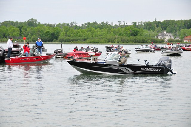 7D9026E2-6F7D-4E25-991C-C54AC28597AD