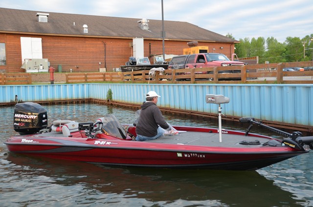 3EE6C96F-1296-4E97-937F-288C7CECCCE3